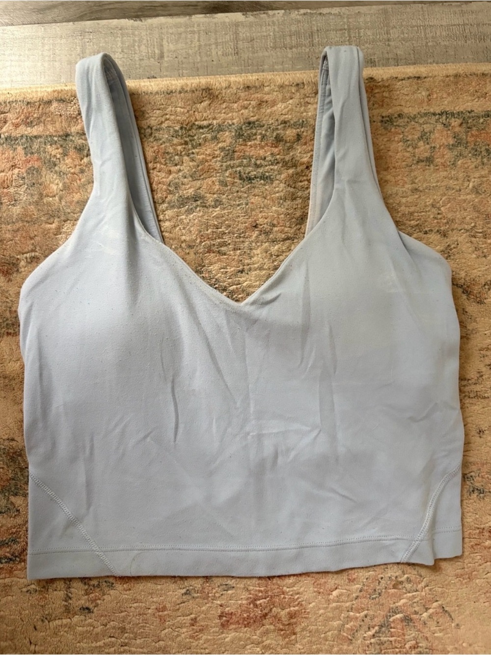 Lululemon bundle - Picture 2 of 7